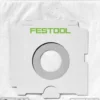 SELFCLEAN filtersäck SC FIS-CT 26 5-pack