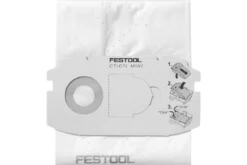 SELFCLEAN filtersäck SC FIS-CT MINI 5-pack