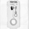 SELFCLEAN filtersäck SC-FIS-CT MINI/MIDI-2/5/CT15
