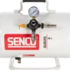 Senco extra komprimerad lufttank SUB20 • 10 bar