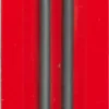 Senco Magasinbits PH2 195mm