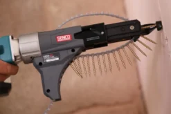 Senco magasin för Makita skruvdragare 55mm