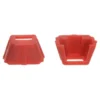 Senco Nosskydd S200BN5-p