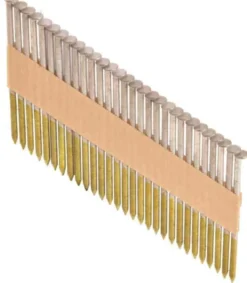 Senco Rakbandad spik 34º 2,9x50