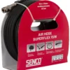 Senco Slang superflex 15M • 15mm