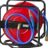 Senco Slangvinda 30M •8mm