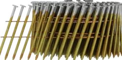 Senco spik 75mm 16°