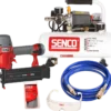 Senco Startpaket