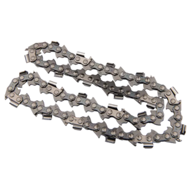 Sågkedja 35cm/14" 3/8" 1,1mm 52dl
