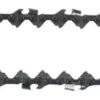 Sågkedja 11,5cm 1/4" 1,3mm 42dl