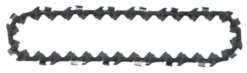 Sågkedja 11,5cm 1/4" 1,3mm 42dl