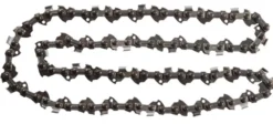 Sågkedja 30cm/12" 3/8" 1,3mm 46dl
