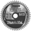 Sågklinga Aluminium 136x20x1,6 50T Specialized
