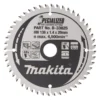Sågklinga Laminat 136x20x1,4 48T Specialized