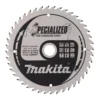 Sågklinga MDF 165x20x1,45 44T Specialized