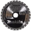 Sågklinga Metall 136x20x1,5 30T Specialized
