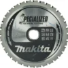 Sågklinga Metall 150x20x1,1 32T Specialized