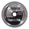 Sågklinga Metall 150x20x1,4 52T Specialized