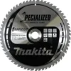 Sågklinga Trä 305x30x2,15 60T Efficut