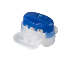 Skarvkoppling till begränsningskabel 5-pack