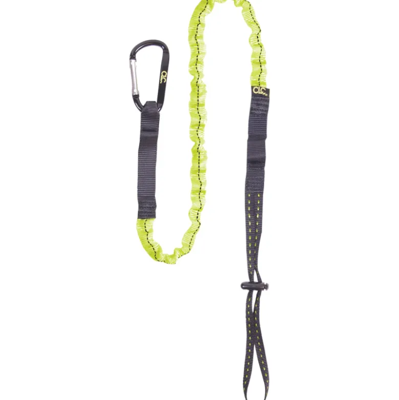 Säkerhetslina 140cm