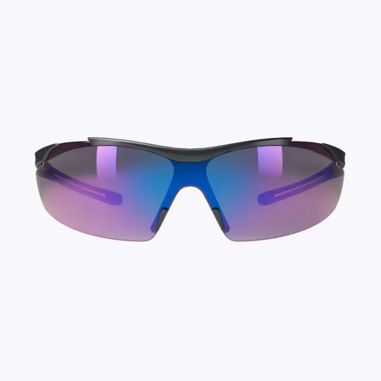 Skyddsglasögon Argon Blå