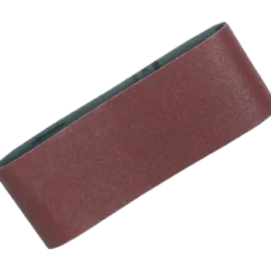 Slipband 100x610mm • 5-pack