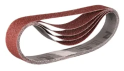 Slipband 30x533mm • 5-pack