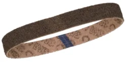 Slipband ytbehandling 40x760mm • 3-pack