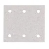 Slippapper 114x102mm