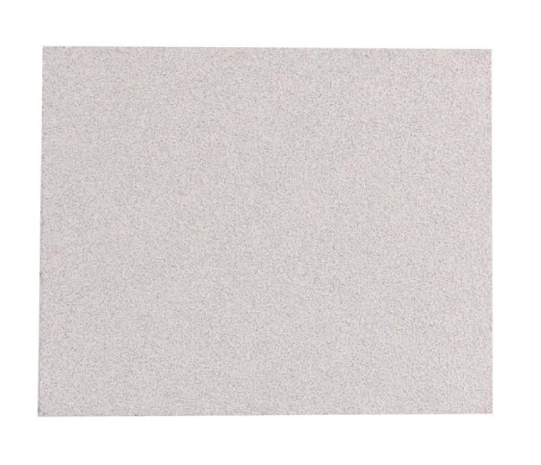 Slippapper 114x140mm