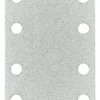 Slippapper 80x130 mm