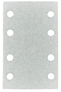 Slippapper 80x130 mm