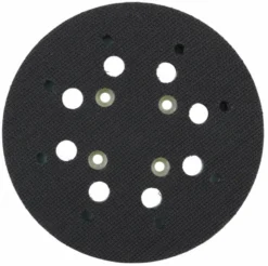 Slipplatta Excenterslip 125mm XGT