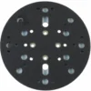 Slipplatta Excenterslip 150mm XGT