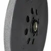 Slipplatta 210mm • DSL800
