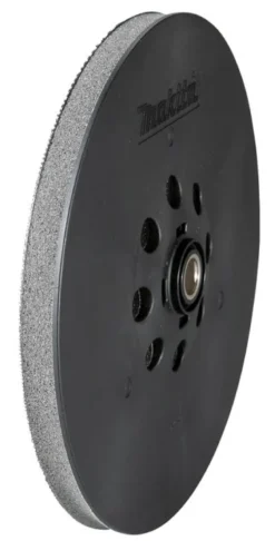 Slipplatta 210mm • DSL800