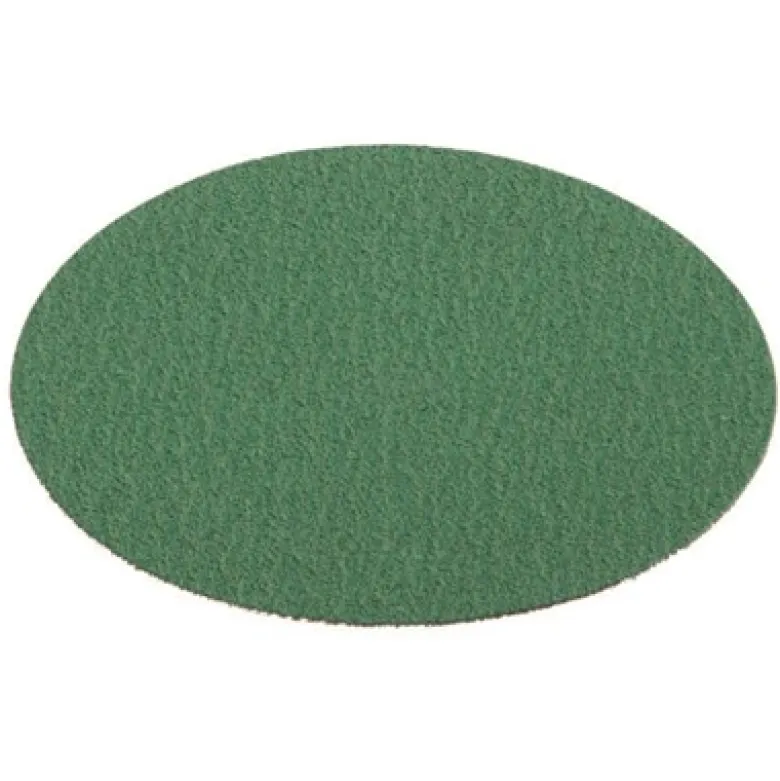 Sliprondell 50mm Roloc