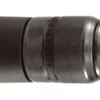 Snabbchuck 1/2" 1,5-13mm