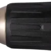 Snabbchuck 1/2" 1,5-13mm