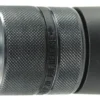 Snabbchuck 1/2" 1,5-13mm, snabbväxling
