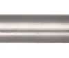 Spetsmejsel SDS-PLUS 250mm