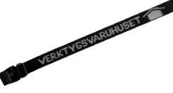 Spännrem "verktygsvaruhuset"