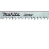 Sticksågblad B-10 Trä 76mm 9TPI
