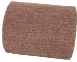 Strukturborste fleece, K120