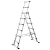 Telesteps Combi 2,3m