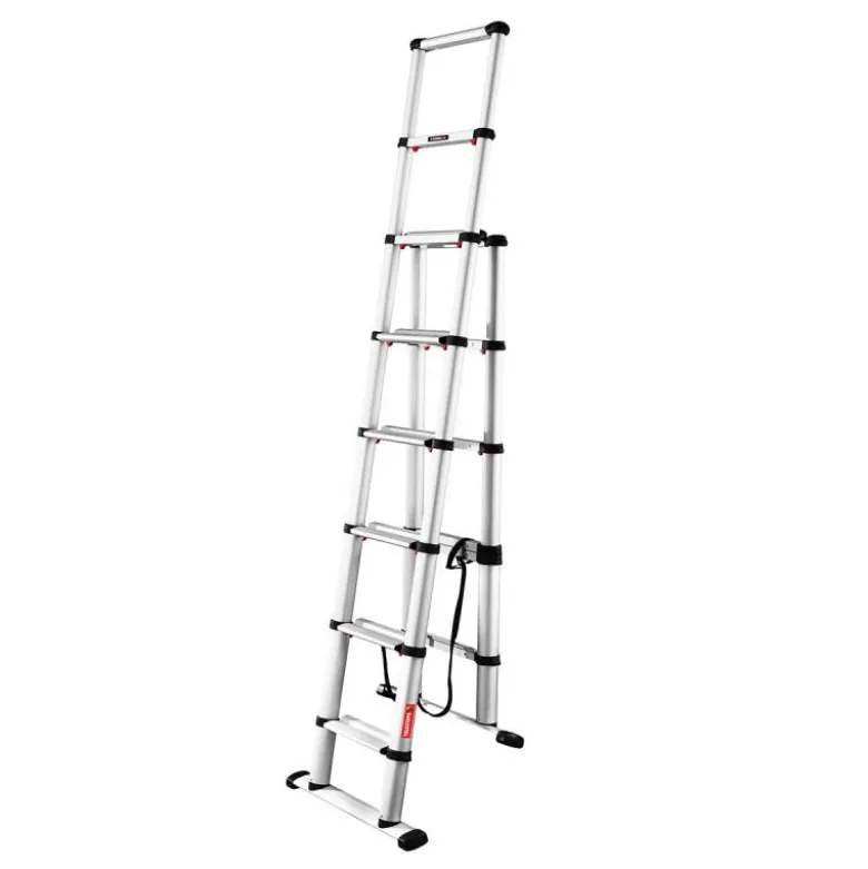 Telesteps Combi 2,3m