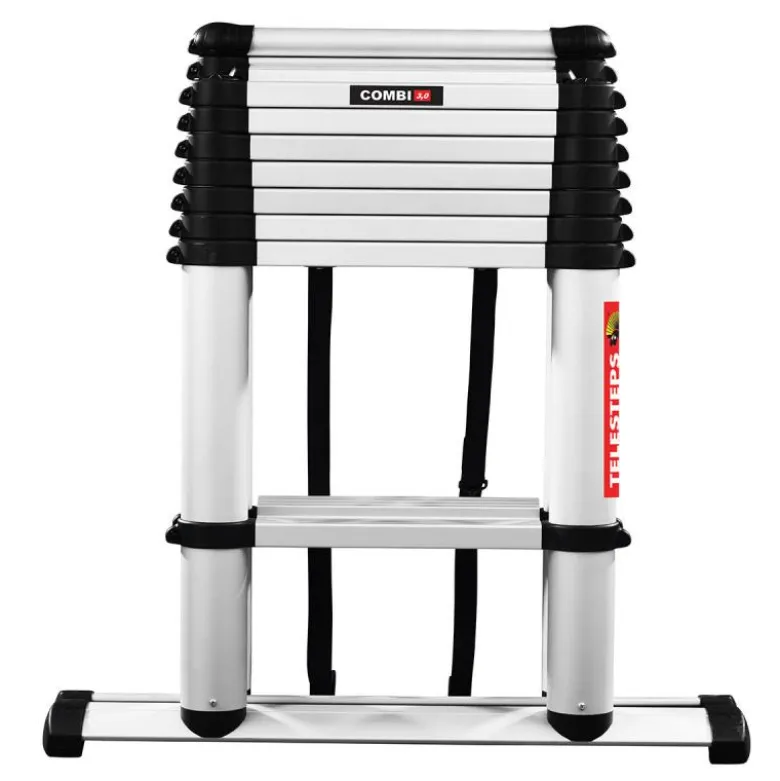Telesteps Combi 3,0m