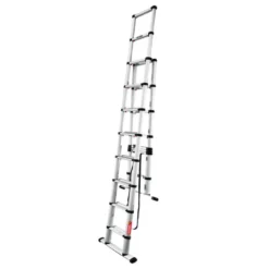 Telesteps Combi 3,0m