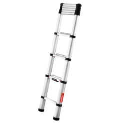 Telesteps ECO line 3,0m